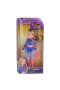 6071155 Unicorn Academy Moda Bebeği 24 cm