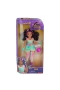 6071155 Unicorn Academy Moda Bebeği 24 cm