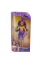 6071155 Unicorn Academy Moda Bebeği 24 cm