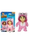 61122 SUN-DMX-FİGÜR STRETCHY MONSTERFLEX STUMBLE GUYS WAVE 2 14A SGUY