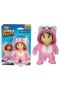 61122 SUN-DMX-FİGÜR STRETCHY MONSTERFLEX STUMBLE GUYS WAVE 2 14A SGUY