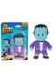 61122 SUN-DMX-FİGÜR STRETCHY MONSTERFLEX STUMBLE GUYS WAVE 2 14A SGUY
