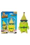 61122 SUN-DMX-FİGÜR STRETCHY MONSTERFLEX STUMBLE GUYS WAVE 2 14A SGUY