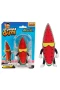 61122 SUN-DMX-FİGÜR STRETCHY MONSTERFLEX STUMBLE GUYS WAVE 2 14A SGUY
