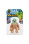 61178 Monster Flex Stretch Figür S6 15 cm
