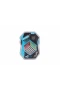 61907 MOYU Fiber Karbon 5x5 Küp -Başeltoys