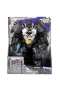 61996 DC Metal Batman Force 30 cm
