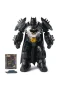 61996 DC Metal Batman Force 30 cm