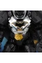 61996 DC Metal Batman Force 30 cm