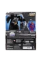 61996 DC Metal Batman Force 30 cm