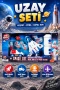 63115 Astro Venture Space Set -canrodi