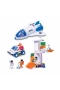 63115 Astro Venture Space Set -canrodi