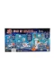 63115 Astro Venture Space Set -canrodi