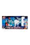 63115 Astro Venture Space Set -Sunman