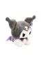 6313 SUN-SABC-JNH-SK PELUŞ KUROMİ 36 CM KRM