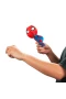 6315870065 Marvel Spider-Man Snapband 17cm