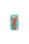 6315870066 Marvel Groot Snapband, 17cm