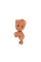 6315870066 Marvel Groot Snapband, 17cm