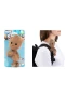 6315870066 Marvel Groot Snapband, 17cm