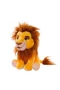 6315870073 DİSNEY LİON KİNG, MUFASA, 25 CM