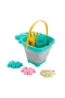6368 SUN-RST-KOVA SET KATLANABİLİR FİLE 4A FİLE KRTL
