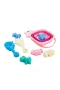 6368 SUN-RST-KOVA SET KATLANABİLİR FİLE 4A FİLE KRTL