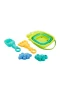 6371 SUN-RST-KOVA SET KATLANABİLİR 4A.KUTU
