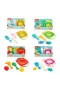 6371 SUN-RST-KOVA SET KATLANABİLİR 4A.KUTU