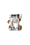 64090 Robotik Laboratuvarı - Airo Robot +9 yaş