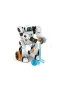 64090 Robotik Laboratuvarı - Airo Robot +9 yaş