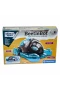 64192 Beetlebot - Robotik Laboratuvarı +8 yaş