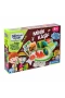 64197 Minik Kaşif - Bilim ve Oyun +5 yaş