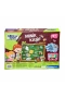 64197 Minik Kaşif - Bilim ve Oyun +5 yaş