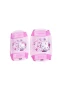 6421 SUN-WDS-RSP-PATEN SET QUAD H KITTY DİZ DİR SIZE 25 31 HKTY