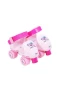 6421 SUN-WDS-RSP-PATEN SET QUAD H KITTY DİZ DİR SIZE 25 31 HKTY
