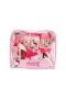 6421 SUN-WDS-RSP-PATEN SET QUAD H KITTY DİZ DİR SIZE 25 31 HKTY