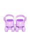 6422 SUN-WDS-RSP-PATEN SET QUAD KUROMİ DİZ DİR SIZE 25 31 KRM
