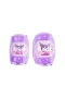 6422 SUN-WDS-RSP-PATEN SET QUAD KUROMİ DİZ DİR SIZE 25 31 KRM