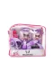 6422 SUN-WDS-RSP-PATEN SET QUAD KUROMİ DİZ DİR SIZE 25 31 KRM