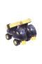 6424 SUN-WDS-RSP-PATEN SET QUAD BATMAN DİZ DİR SIZE 25/31 BMAN
