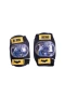 6424 SUN-WDS-RSP-PATEN SET QUAD BATMAN DİZ DİR SIZE 25/31 BMAN