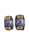 6424 SUN-WDS-RSP-PATEN SET QUAD BATMAN DİZ DİR SIZE 25/31 BMAN