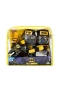 6424 SUN-WDS-RSP-PATEN SET QUAD BATMAN DİZ DİR SIZE 25/31 BMAN
