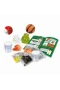 64323 Bilim ve Oyun - Çılgın Toplar - Spor +7 yaş