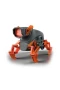 64441 Robotik Laboratuvarı - Walkingbot +8 yaş