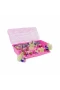 64444 Hatchimals Kurt Ailesi Yumurta Kartonu
