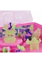 64444 Hatchimals Kurt Ailesi Yumurta Kartonu