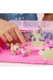64444 Hatchimals Kurt Ailesi Yumurta Kartonu