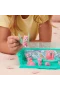 64445 Hatchimals Lama Ailesi Yumurta Kartonu