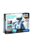 64447 Cyber Talk Robot - Robotik Laboratuvarı +8 yaş
